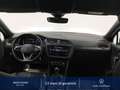 Volkswagen Tiguan 2ª serie 2.0 TDI 150 CV SCR DSG R-Line Blauw - thumbnail 14