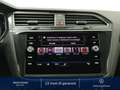 Volkswagen Tiguan 2ª serie 2.0 TDI 150 CV SCR DSG R-Line Blauw - thumbnail 18