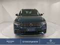 Volkswagen Tiguan 2ª serie 2.0 TDI 150 CV SCR DSG R-Line Blauw - thumbnail 3
