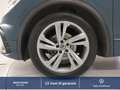 Volkswagen Tiguan 2ª serie 2.0 TDI 150 CV SCR DSG R-Line Blauw - thumbnail 12