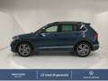 Volkswagen Tiguan 2ª serie 2.0 TDI 150 CV SCR DSG R-Line Blauw - thumbnail 10
