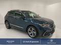 Volkswagen Tiguan 2ª serie 2.0 TDI 150 CV SCR DSG R-Line Blauw - thumbnail 4