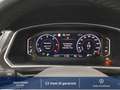 Volkswagen Tiguan 2ª serie 2.0 TDI 150 CV SCR DSG R-Line Blauw - thumbnail 16