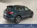 Volkswagen Tiguan 2ª serie 2.0 TDI 150 CV SCR DSG R-Line Blauw - thumbnail 6