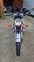 Honda CB 550 SUPERSPORT Bianco - thumbnail 10