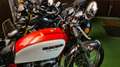 Honda CB 550 SUPERSPORT Bianco - thumbnail 4