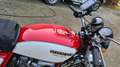 Honda CB 550 SUPERSPORT Bianco - thumbnail 13