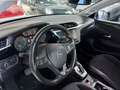 Opel Corsa 1.2 GS Line s&s 100cv at8 Bianco - thumbnail 12