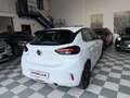 Opel Corsa 1.2 GS Line s&s 100cv at8 Bianco - thumbnail 5