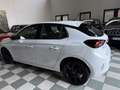 Opel Corsa 1.2 GS Line s&s 100cv at8 Bianco - thumbnail 6