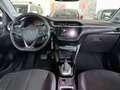 Opel Corsa 1.2 GS Line s&s 100cv at8 Bianco - thumbnail 9