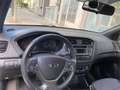 Hyundai i20 1.1CRDI Fresh - thumbnail 8