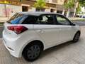 Hyundai i20 1.1CRDI Fresh - thumbnail 2