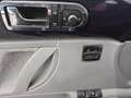Volkswagen New Beetle Beetle 1.9 TDI Klima SHZ Blau - thumbnail 9