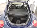 Volkswagen New Beetle Beetle 1.9 TDI Klima SHZ Blau - thumbnail 11