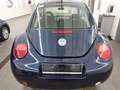 Volkswagen New Beetle Beetle 1.9 TDI Klima SHZ Blau - thumbnail 10