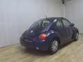 Volkswagen New Beetle Beetle 1.9 TDI Klima SHZ Blau - thumbnail 4