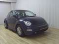 Volkswagen New Beetle Beetle 1.9 TDI Klima SHZ Blau - thumbnail 3