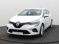 Renault Clio TCe 100pk Intens ALL-IN PRIJS! Climate control | N Wit - thumbnail 17