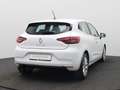 Renault Clio TCe 100pk Intens ALL-IN PRIJS! Climate control | N Wit - thumbnail 18