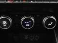Renault Clio TCe 100pk Intens ALL-IN PRIJS! Climate control | N Wit - thumbnail 14
