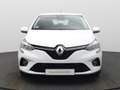 Renault Clio TCe 100pk Intens ALL-IN PRIJS! Climate control | N Wit - thumbnail 25