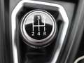 Renault Clio TCe 100pk Intens ALL-IN PRIJS! Climate control | N Wit - thumbnail 15