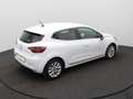 Renault Clio TCe 100pk Intens ALL-IN PRIJS! Climate control | N Wit - thumbnail 10