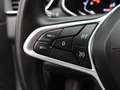 Renault Clio TCe 100pk Intens ALL-IN PRIJS! Climate control | N Wit - thumbnail 19