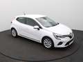 Renault Clio TCe 100pk Intens ALL-IN PRIJS! Climate control | N Wit - thumbnail 11