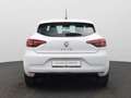 Renault Clio TCe 100pk Intens ALL-IN PRIJS! Climate control | N Wit - thumbnail 26