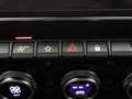Renault Clio TCe 100pk Intens ALL-IN PRIJS! Climate control | N Wit - thumbnail 13