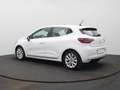 Renault Clio TCe 100pk Intens ALL-IN PRIJS! Climate control | N Wit - thumbnail 2