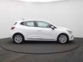 Renault Clio TCe 100pk Intens ALL-IN PRIJS! Climate control | N Wit - thumbnail 24