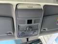 Volkswagen Tiguan Sky TSI BMT Weiß - thumbnail 21