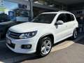 Volkswagen Tiguan Sky TSI BMT Weiß - thumbnail 1