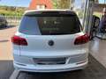 Volkswagen Tiguan Sky TSI BMT Weiß - thumbnail 5