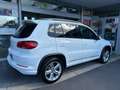 Volkswagen Tiguan Sky TSI BMT Weiß - thumbnail 4