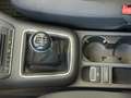 Volkswagen Tiguan Sky TSI BMT Weiß - thumbnail 20