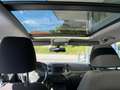 Volkswagen Tiguan Sky TSI BMT Weiß - thumbnail 9
