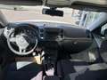 Volkswagen Tiguan Sky TSI BMT Weiß - thumbnail 7