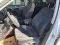 Volkswagen Tiguan Sky TSI BMT Weiß - thumbnail 8