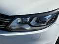 Volkswagen Tiguan Sky TSI BMT Weiß - thumbnail 3