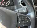 Volkswagen Tiguan Sky TSI BMT Weiß - thumbnail 16