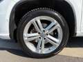 Volkswagen Tiguan Sky TSI BMT Weiß - thumbnail 22