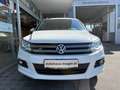 Volkswagen Tiguan Sky TSI BMT Weiß - thumbnail 2
