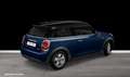 MINI Cooper Hatch Salt Navi Klimaaut. Shz PDC Blau - thumbnail 2