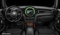 MINI Cooper Hatch Salt Navi Klimaaut. Shz PDC Blau - thumbnail 3