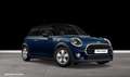 MINI Cooper Hatch Salt Navi Klimaaut. Shz PDC Blau - thumbnail 1