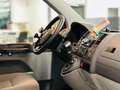 Volkswagen T5 Multivan Behindertengerecht-Rampe Mavi - thumbnail 26